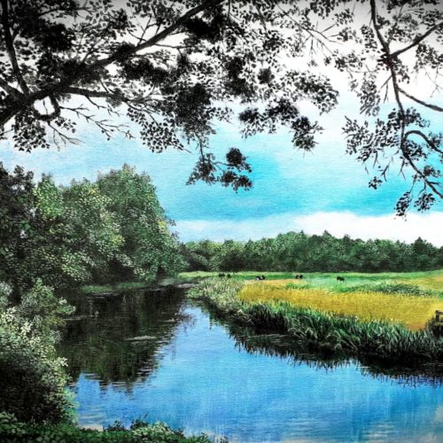 SUFFOLK