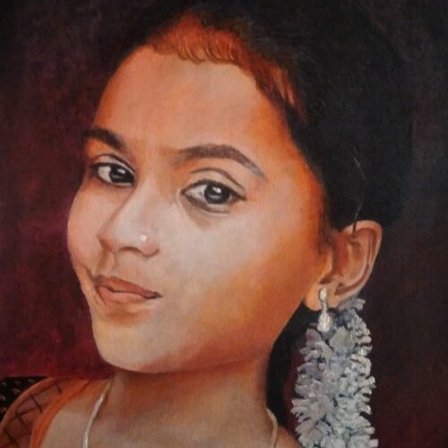 Janani